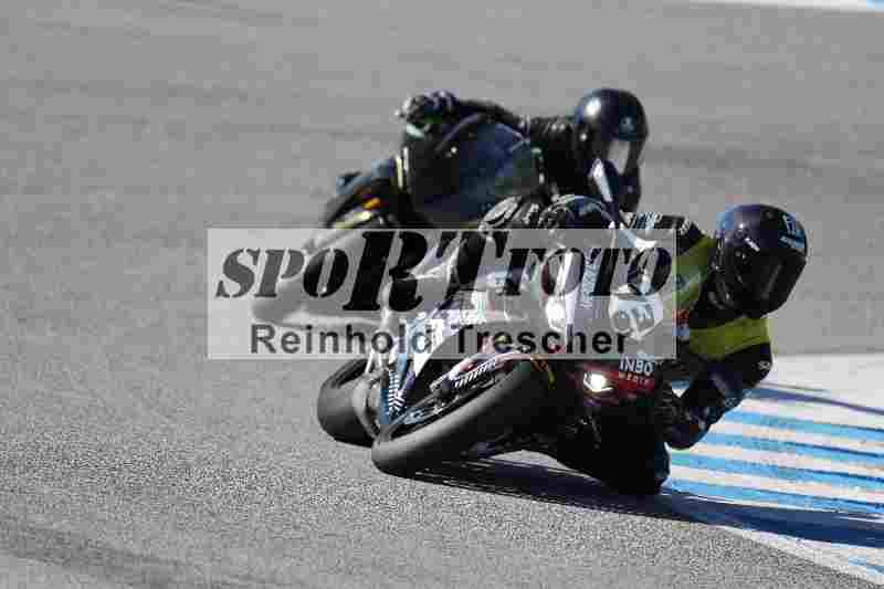 /02 28.-31.01.2025 Moto Center Thun Jerez/schwarz-black/173